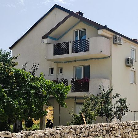 Apartments Markovi Konaci Trebinje Bagian luar foto