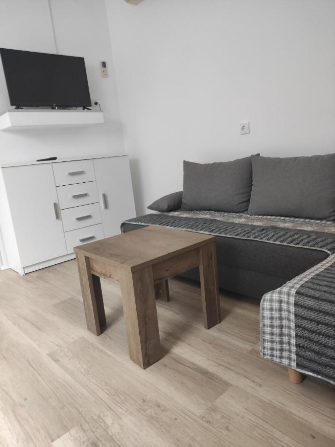 Apartments Markovi Konaci Trebinje Bagian luar foto